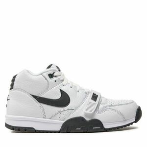 Sportcipők Nike Air Trainer 1 FB8066 100 Fehér kép