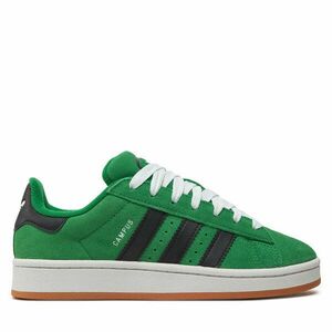 Sportcipők adidas Campus 00s JH9095 Zöld kép