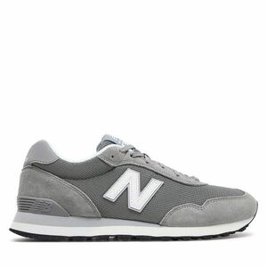 Sportcipők New Balance ML515GRY Szürke kép