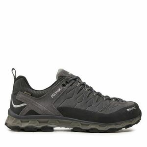 Bakancs Meindl Lite Trail Gtx GORE-TEX 3966/03 Kék kép