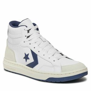 Sportcipők Converse Pro Blaze Classic A07099C Fehér kép