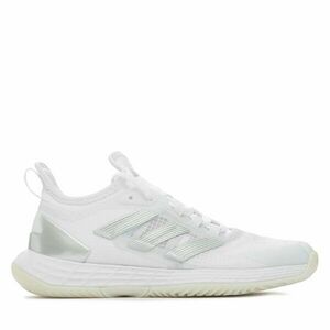 Teniszcipők adidas adizero Ubersonic 4.1 Tennis Shoes ID1566 Fehér kép