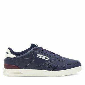 Sportcipők Reebok Court Advance 100033754 Sötétkék kép