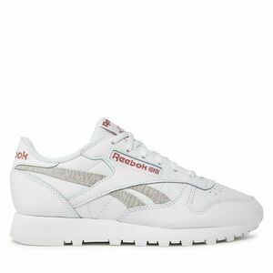 Sportcipők Reebok Classic Leather IG9470 Fehér kép