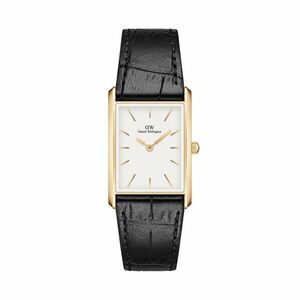 Karóra Daniel Wellington Bound DW00100740 Arany kép