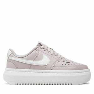 Sportcipők Nike Court Vision Alta Ltr DM0113-005 Lila kép