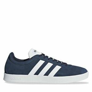 Sportcipők adidas VL Court 2.0 DA9854 Sötétkék kép