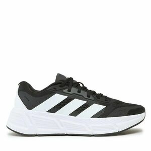 Futócipő adidas Questar Shoes IF2229 Fekete kép