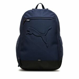 Puma - Hátizsák Buzz Backpack kép