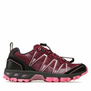 Futócipő CMP Altak Wmn Trail Shoe 3Q95266 Rózsaszín kép