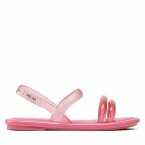 Szandál Melissa Melissa Airbubble Sandal Ad 33906 Rózsaszín kép