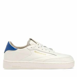 Sportcipők Reebok Club C Clean GY1384 Fehér kép