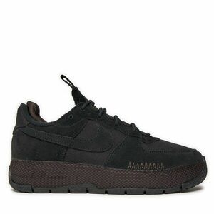 Sportcipők Nike Air Force 1 Wild FB2348 001 Fekete kép