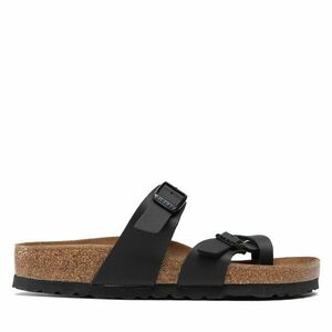 Flip-flops Birkenstock Mayari 0071791 Fekete kép