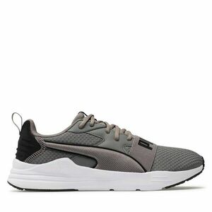 Sportcipők Puma Wired Run Pure Cast 389275 10 Szürke kép