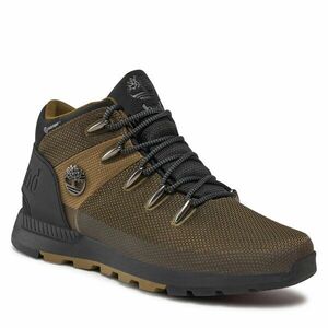 Bakancs Timberland Sprint Trekker TB0A5NFK3271 Zöld kép