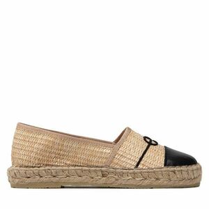 Espadrilles Eva Longoria EL-03-05-000657 Bézs kép