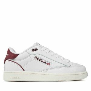 Sportcipők Reebok Club C Bulc ID6803 Fehér kép