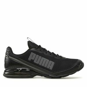 Sportcipők Puma Cell Divide Mesh 377913 01 Fekete kép