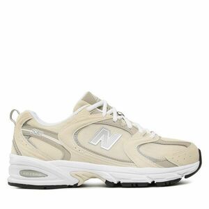 Sportcipő New Balance MR530SMD Bézs kép