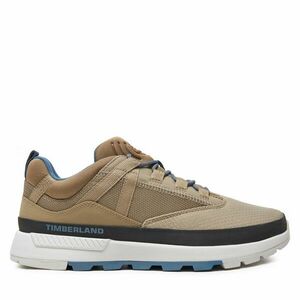 Sportcipők Timberland Euro Trekker Low Mesh TB0A5SKCDH41 Barna kép