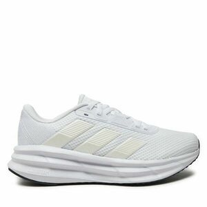 Futócipő adidas Galaxy 7 W IH3662 Fehér kép