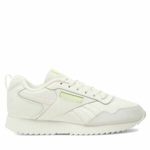 Sportcipők Reebok Glide Ripple 100032995 Ekru kép