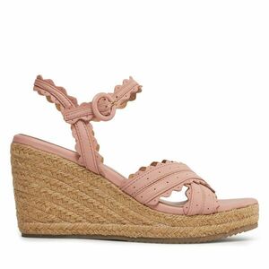 Espadrilles Ted Baker Taymie 260545 Rózsaszín kép