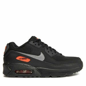 Nike Air Max 90 kép