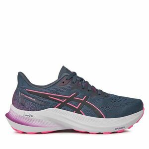 Futócipő Asics Gt-2000 12 1012B506 Fekete kép