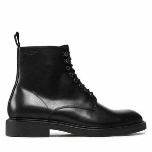 Csizma Vagabond Shoemakers Alex M 5266-101-20 Fekete kép