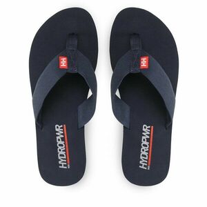 Flip-flops Helly Hansen Seasand Hp 2 11954_693 Sötétkék kép