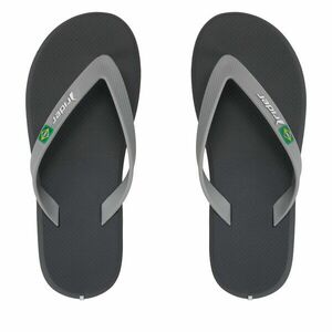 Flip-flops Rider R1 Ad 10594 Szürke kép