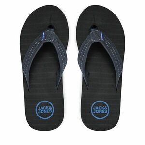 Flip-flops Jack&Jones Jfwfletcher 12251245 Sötétkék kép