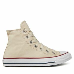 Tornacipő Converse Ctas Hi 159484C Bézs kép