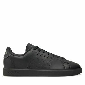 Sportcipők adidas Advantage 2.0 IG9173 Fekete kép