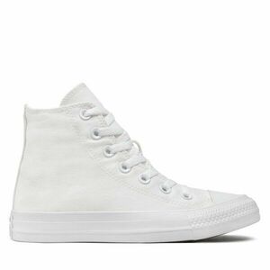 Tornacipő Converse Ct As Sp Hi 1U646 Fehér kép