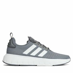 Sportcipők adidas Swift Run ID3013 Szürke kép