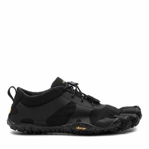 Túracipők Vibram Fivefingers V-ALPHA kép