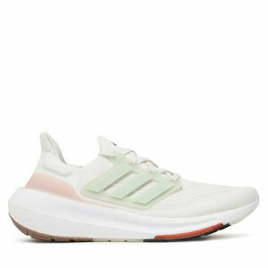 Futócipő adidas Ultraboost 23 Shoes HQ6338 Színes kép