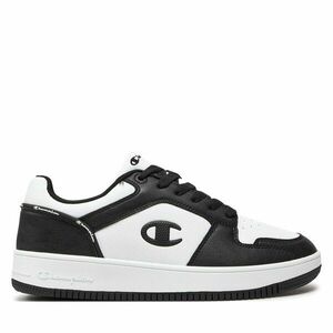 Sportcipők Champion Rebound 2.0 Low Low Cut Shoe S21906-CHA-WW019 Fehér kép