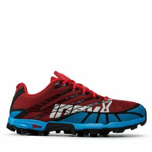 Futócipő Inov-8 X-Talon 255 000914 Piros kép