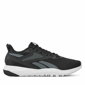 Edzőtermi cipők Reebok Flexagon Force 4 IE4516 Fekete kép