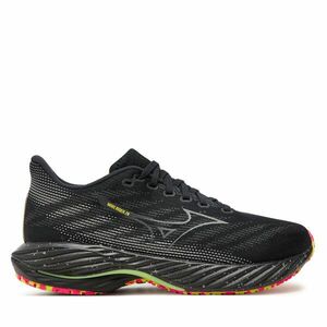 Futócipők Mizuno Wave Rider kép