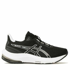 Futócipő Asics Gel-Pulse 14 1012B318 Fekete kép