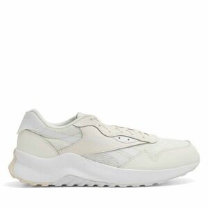 Sportcipők Reebok Heritance GW7826 Bézs kép