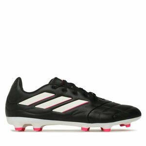 Futball cipők adidas Copa Pure.3 HQ8942 Fekete kép