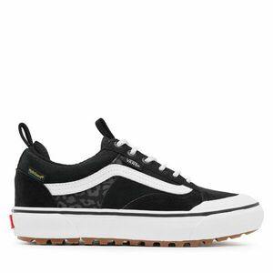 Teniszcipő Vans Old Skool Mte-2 VN0009QEBZW1 Fekete kép