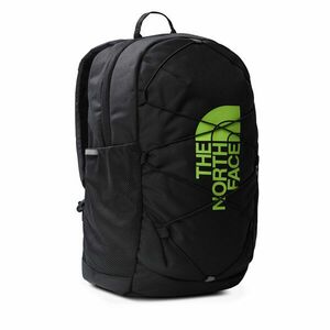 Hátizsák The North Face Y Court Jester NF0A52VYAOY1 Zöld kép