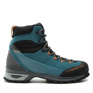 Bakancs La Sportiva Trango Trk Gtx GORE-TEX 31D623205 Sötétkék kép